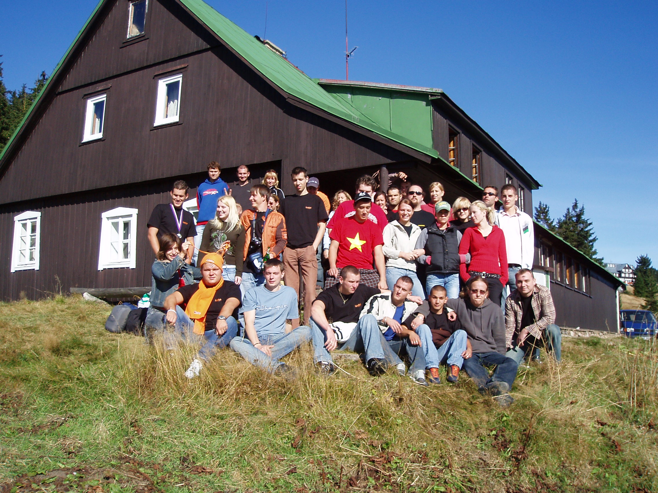 PA154780.JPG