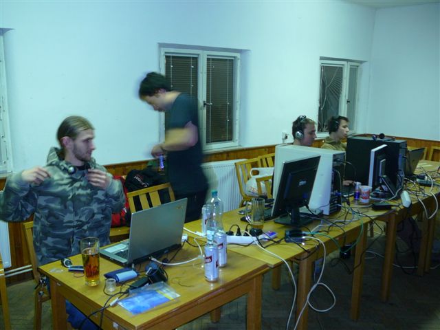 P1010837.JPG