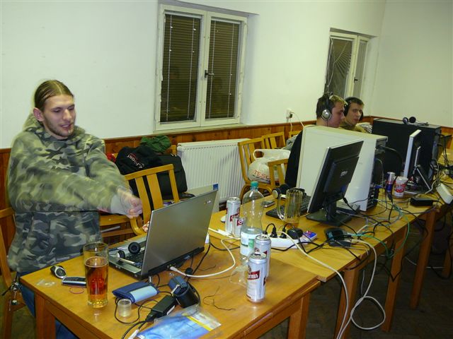 P1010838.JPG