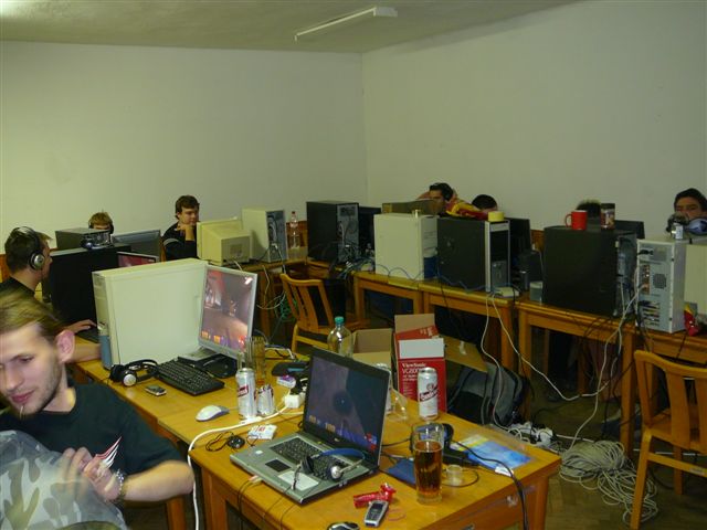 P1010839.JPG