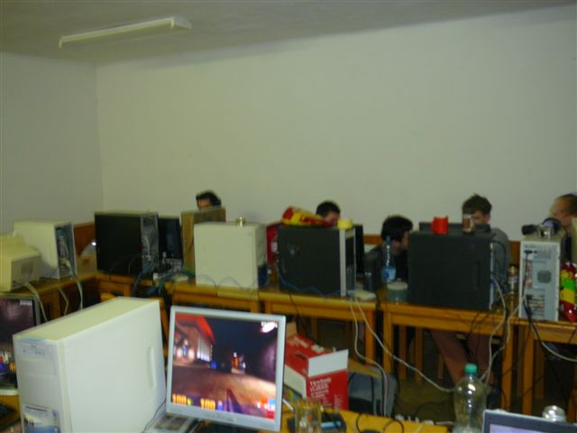 P1010840.JPG