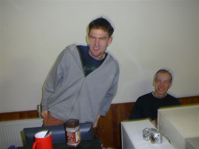 P1010841.JPG