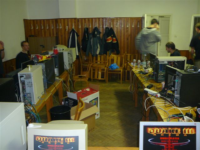 P1010845.JPG