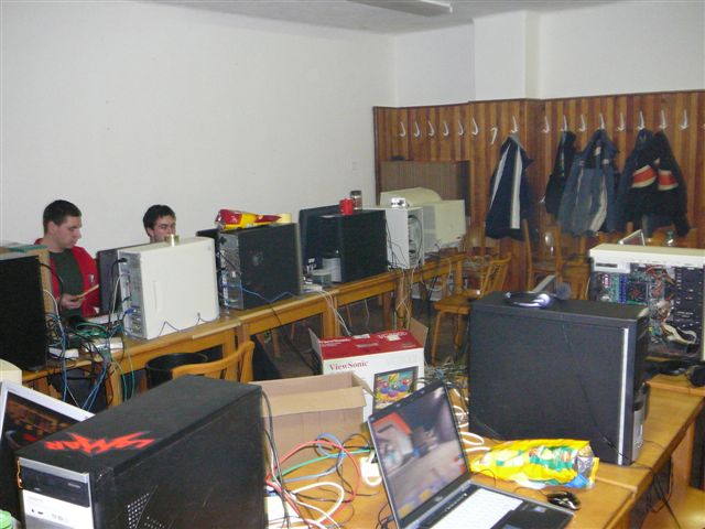 P1010846.JPG