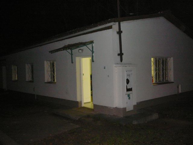 P1010847.JPG