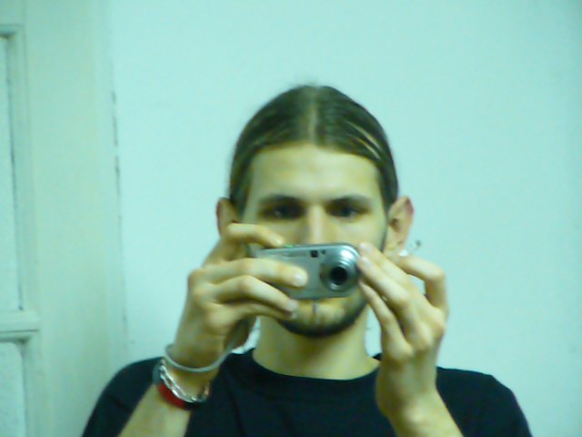 P1010848.JPG