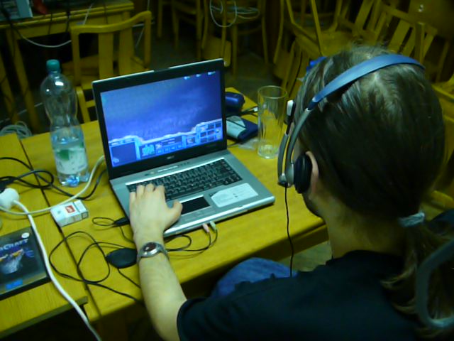 P1010850.JPG