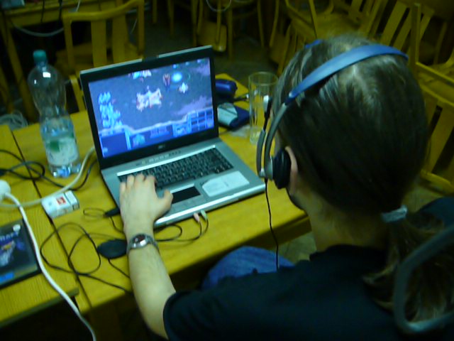 P1010851.JPG