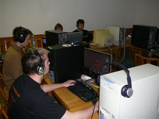 P1010853.JPG