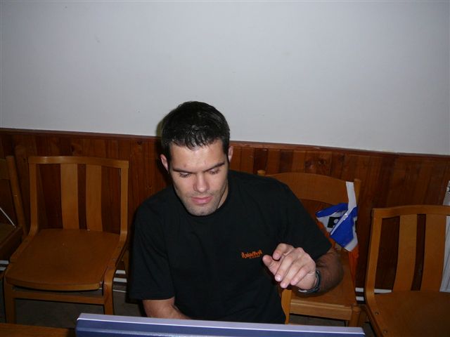 P1010855.JPG