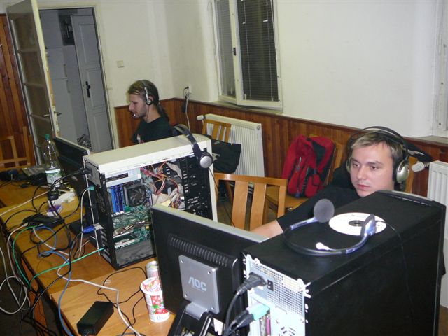 P1010856.JPG