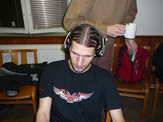 P1010859.JPG