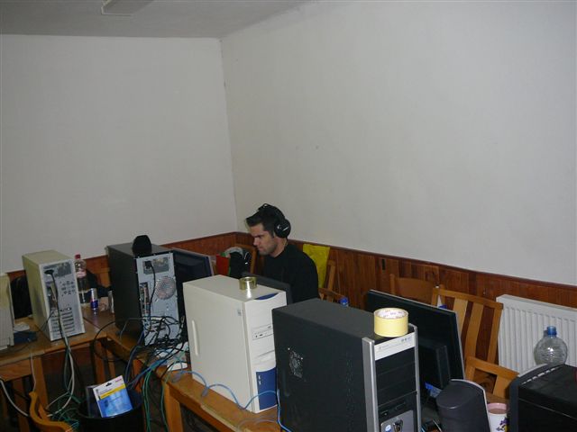 P1010860.JPG